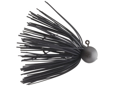 Keitech Tungsten M2 Football Jig