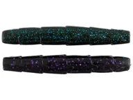 Googan Baits Rattlin&