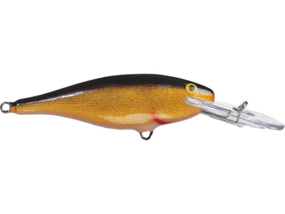 Rapala Shad Rap 07 Crankbaits