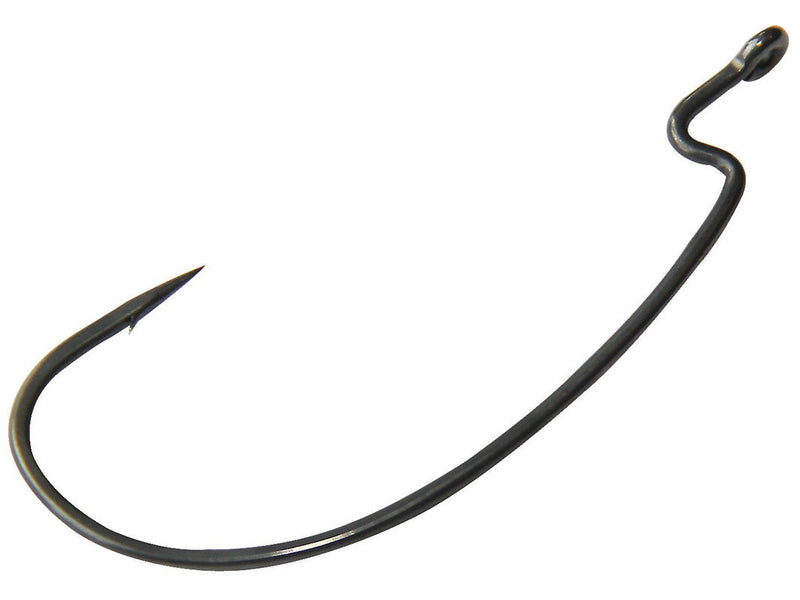 Gamakatsu G-Finesse Hybrid