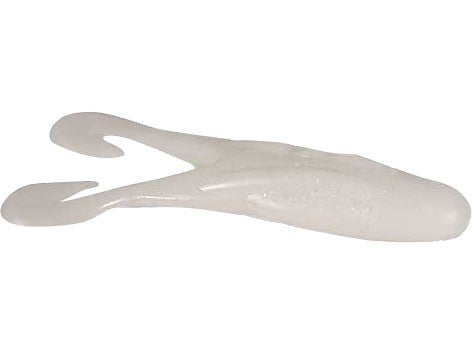 Zoom Horny Toad 4.25"