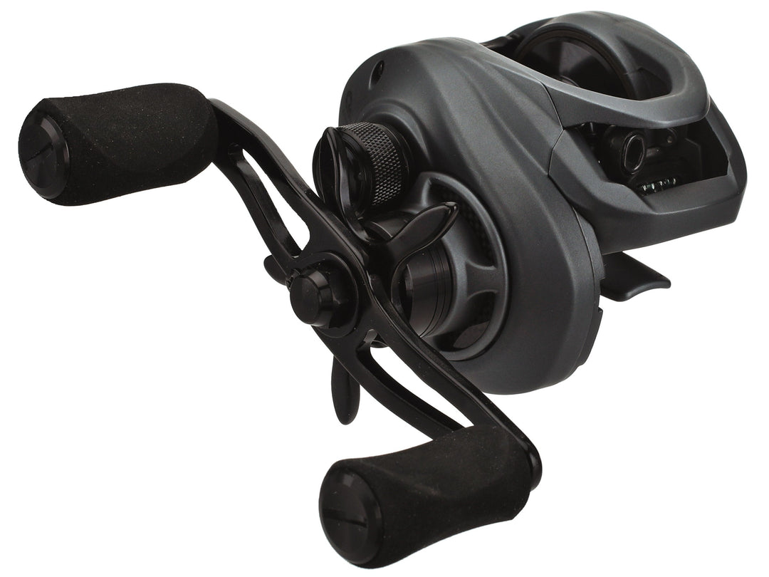 Fitzgerald VLD 10 Casting Reels