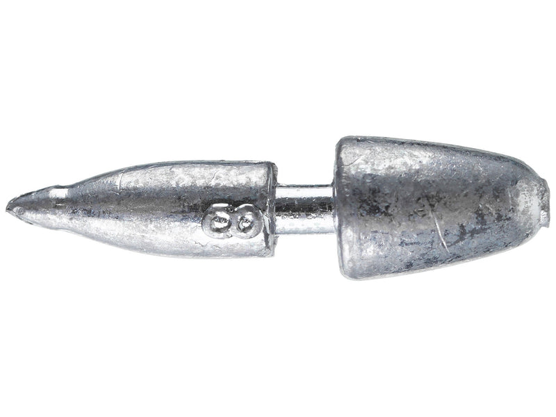 Missile Baits Neko Weights