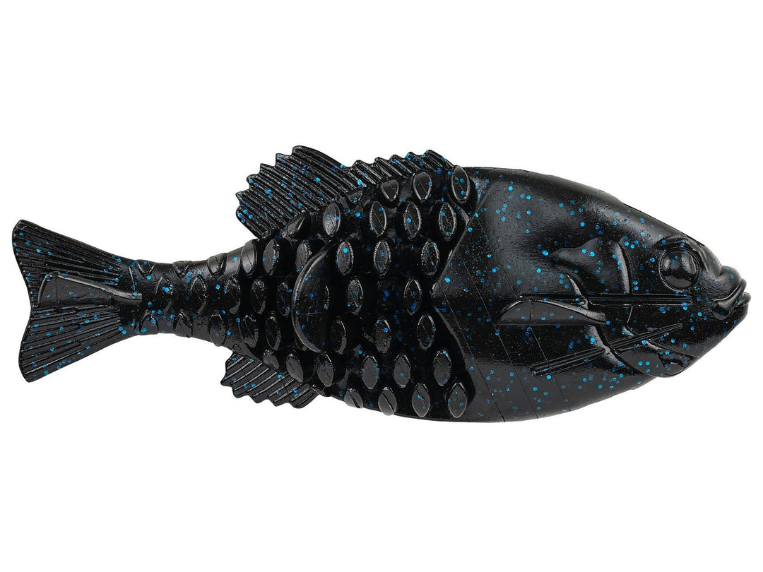 Berkley PowerBait Gilly 90
