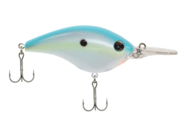Berkley Frittside 5