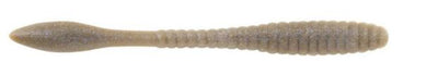 Berkley PowerBait MaxScent Flat Worms 3.6"