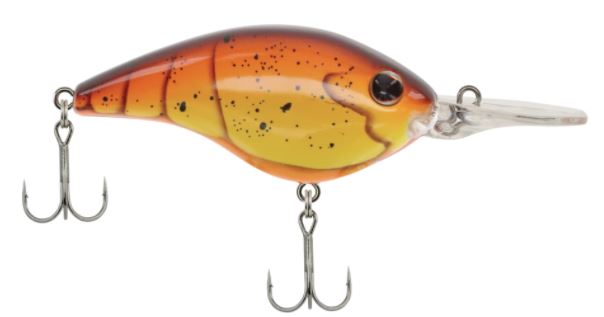 Berkley Frittside 5
