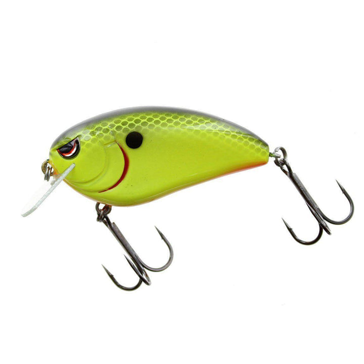 Spro Fat John 60