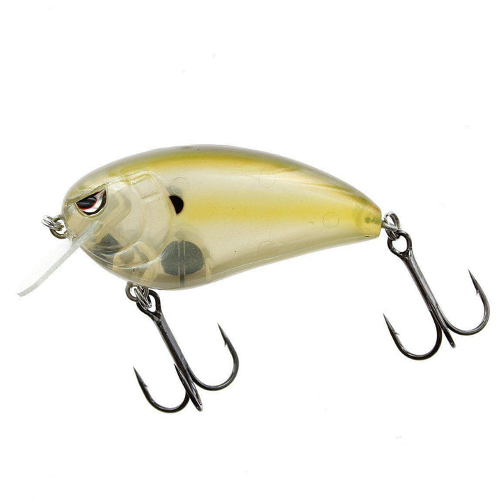 Spro Fat John 60