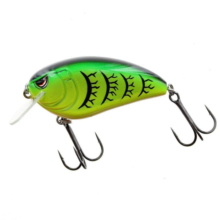 Spro Fat John 60
