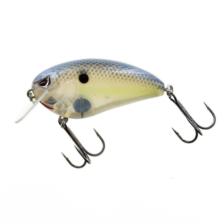 Spro Fat John 60