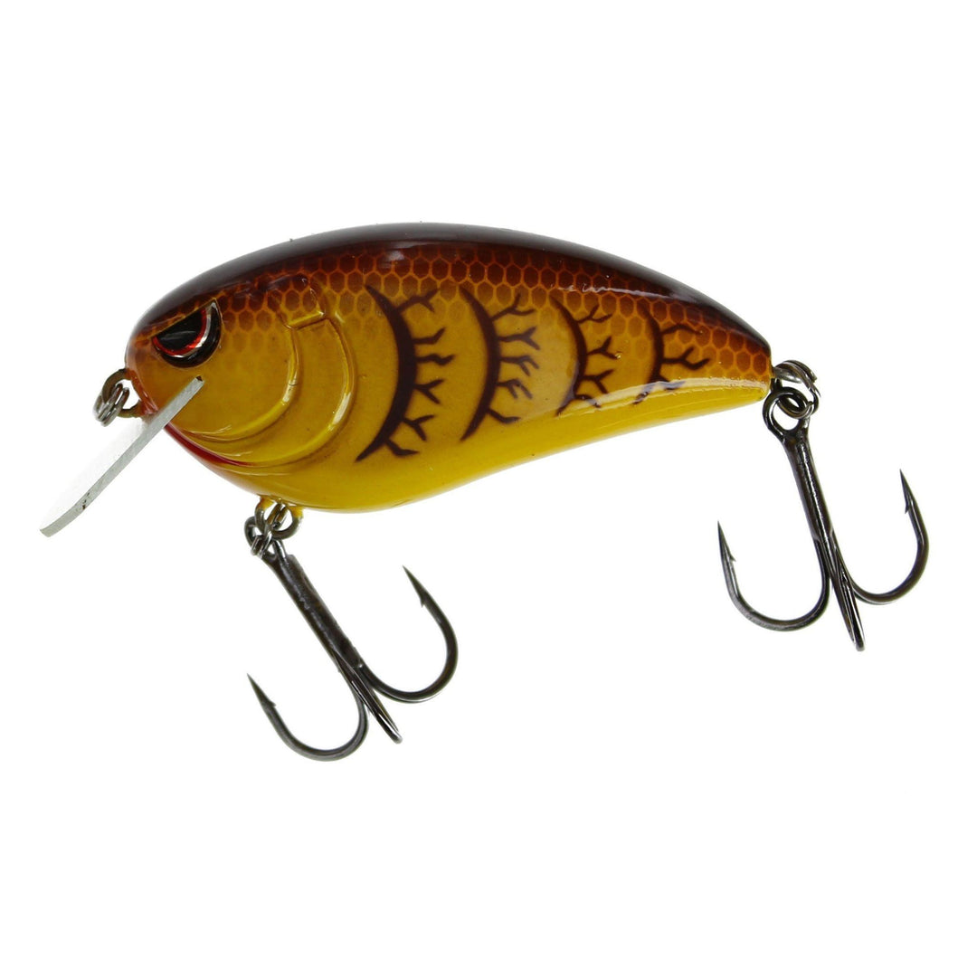 Spro Fat John 60