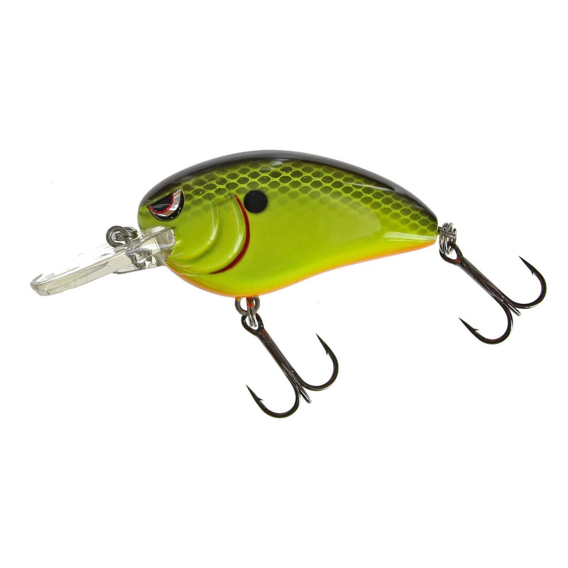 Spro Little John MD 50