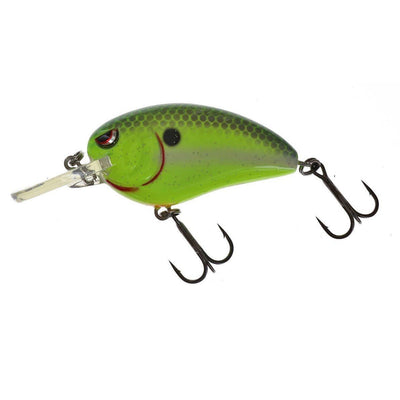 Spro Little John MD 50