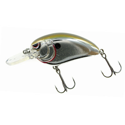 Spro Little John MD 50
