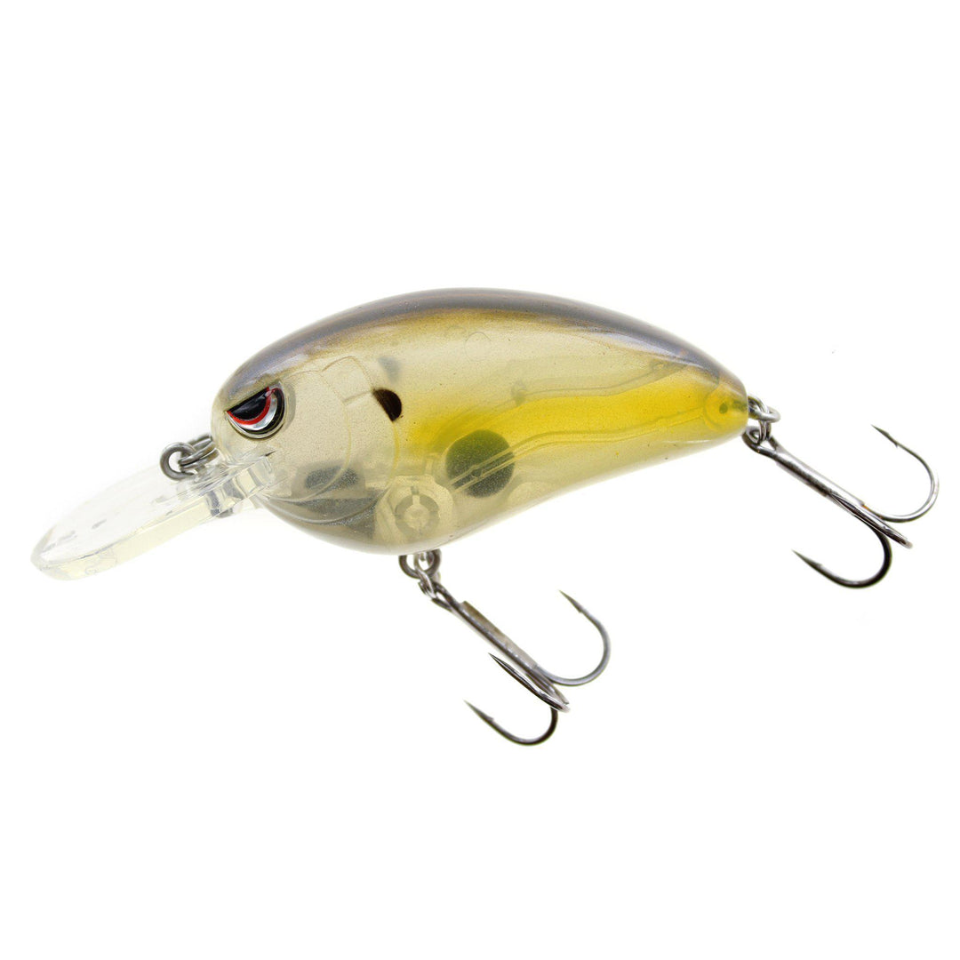 Spro Little John MD 50
