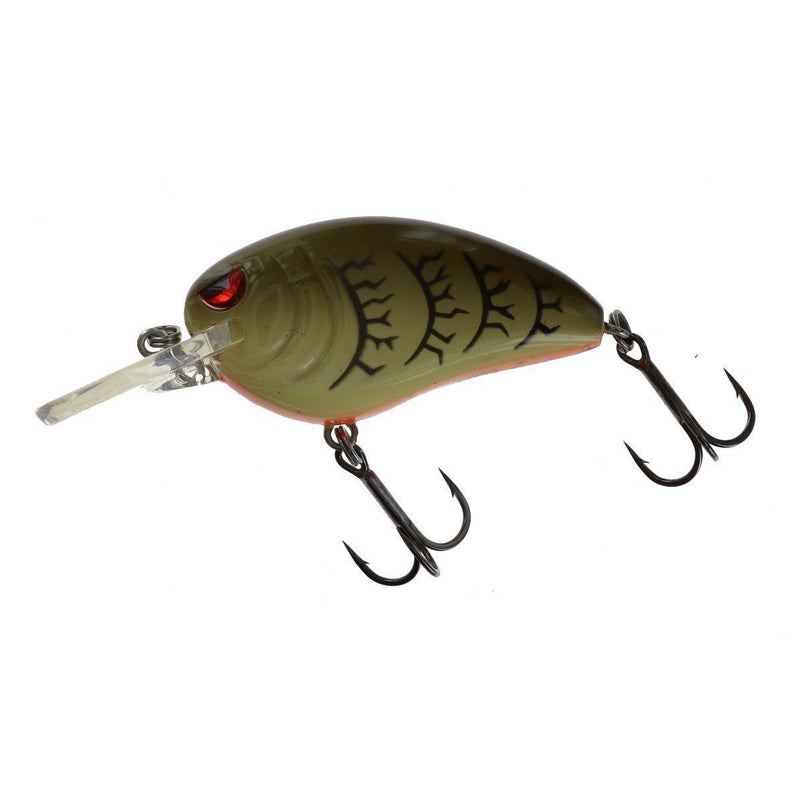 Spro Little John MD 50