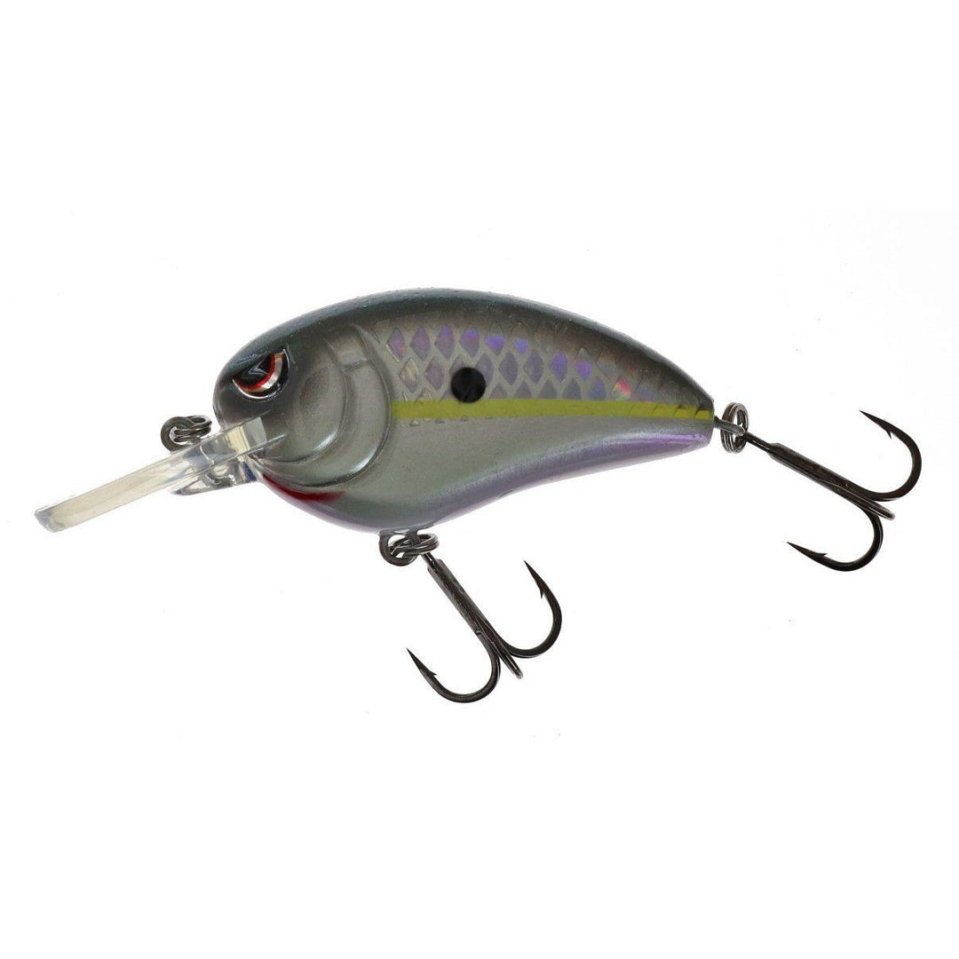 Spro Little John MD 50