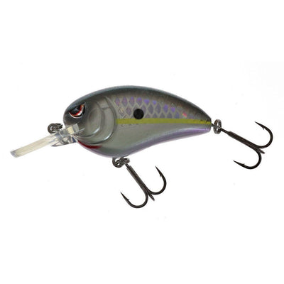 Spro Little John MD 50