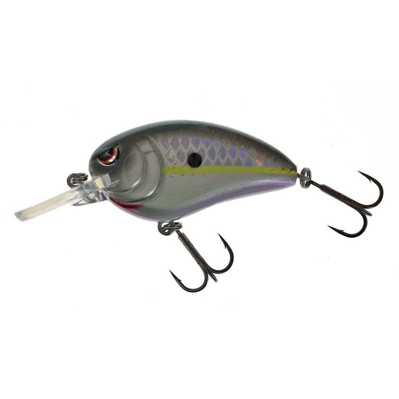 Spro Little John MD 50