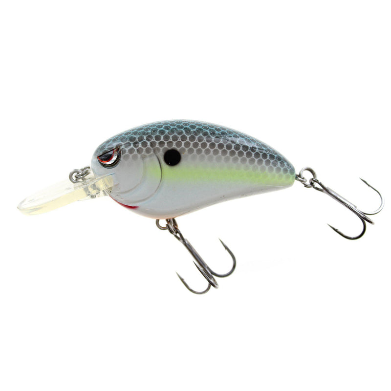 Spro Little John MD 50