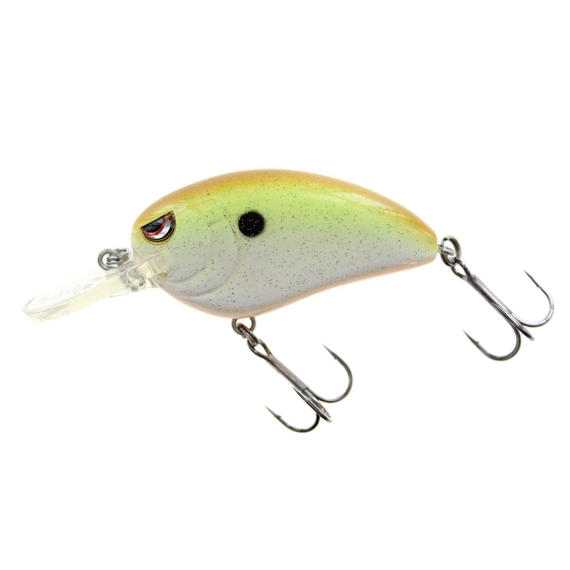 Spro Little John MD 50