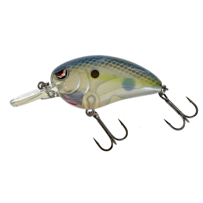 Spro Little John MD 50