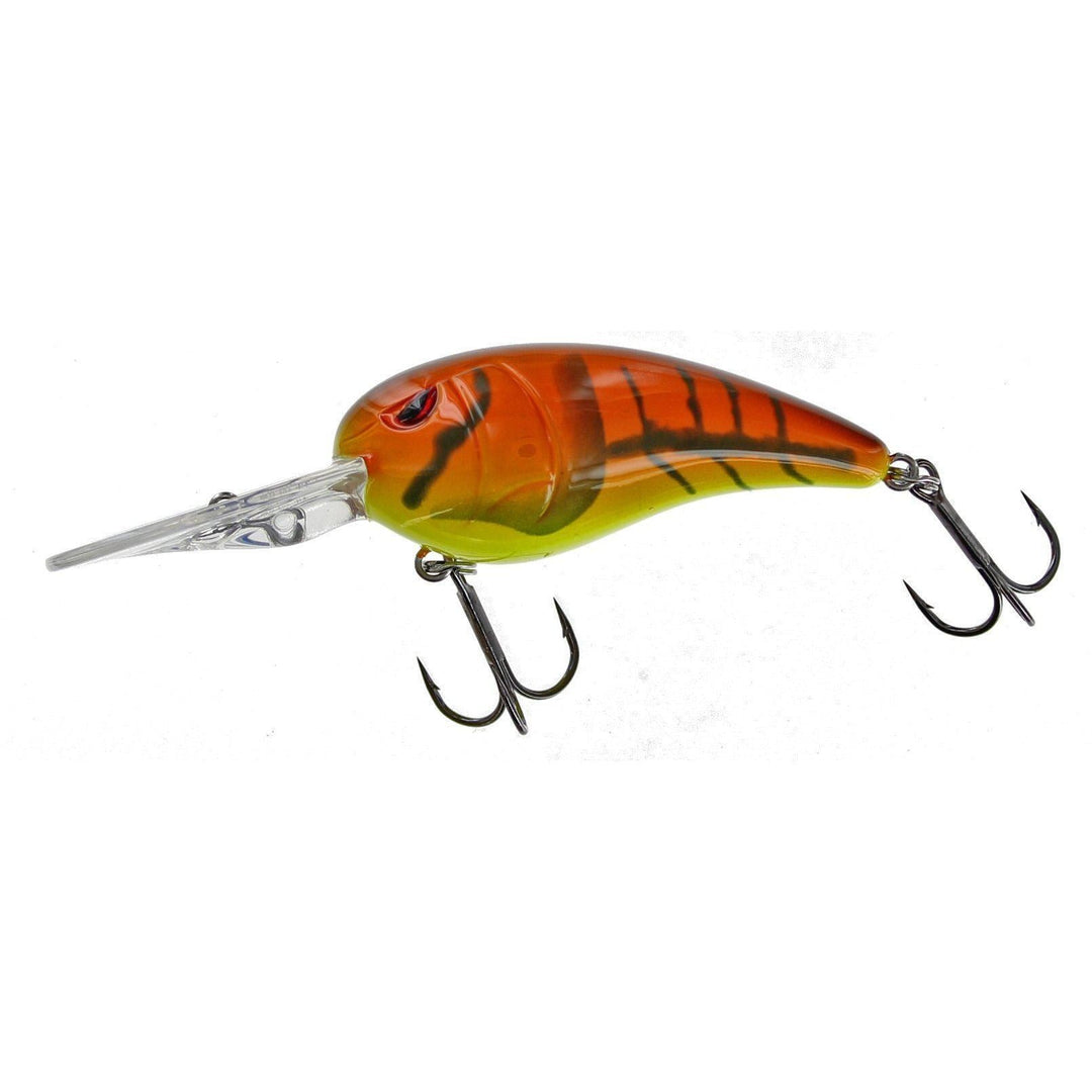 Spro RkCrawler MD 55