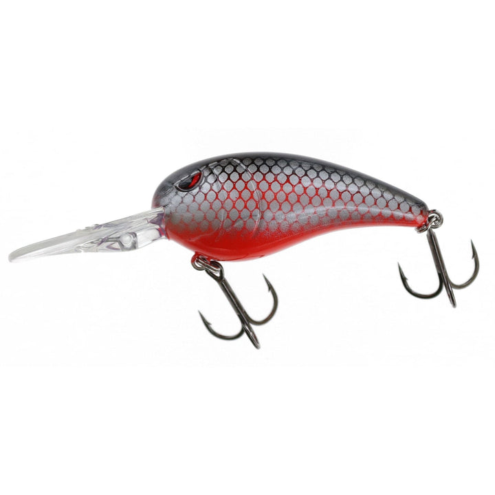 Spro RkCrawler MD 55