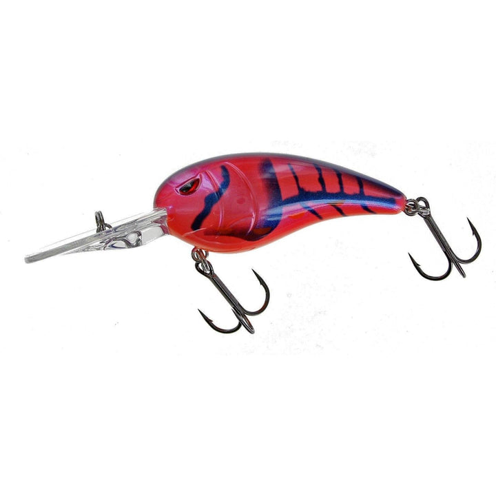 Spro RkCrawler MD 55
