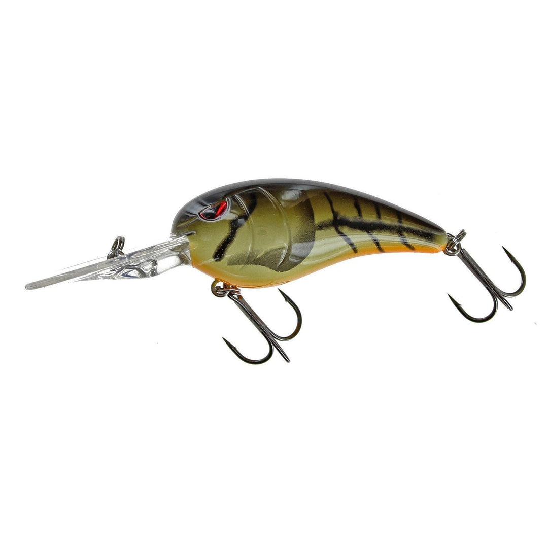 Spro RkCrawler MD 55