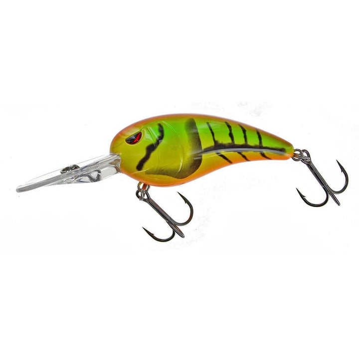 Spro RkCrawler 50