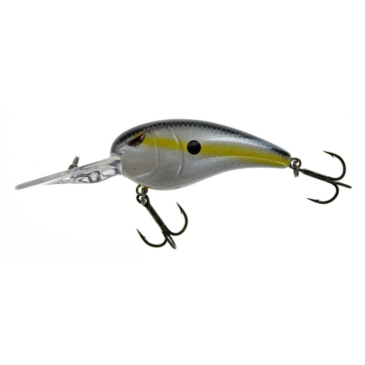 Spro RkCrawler 55
