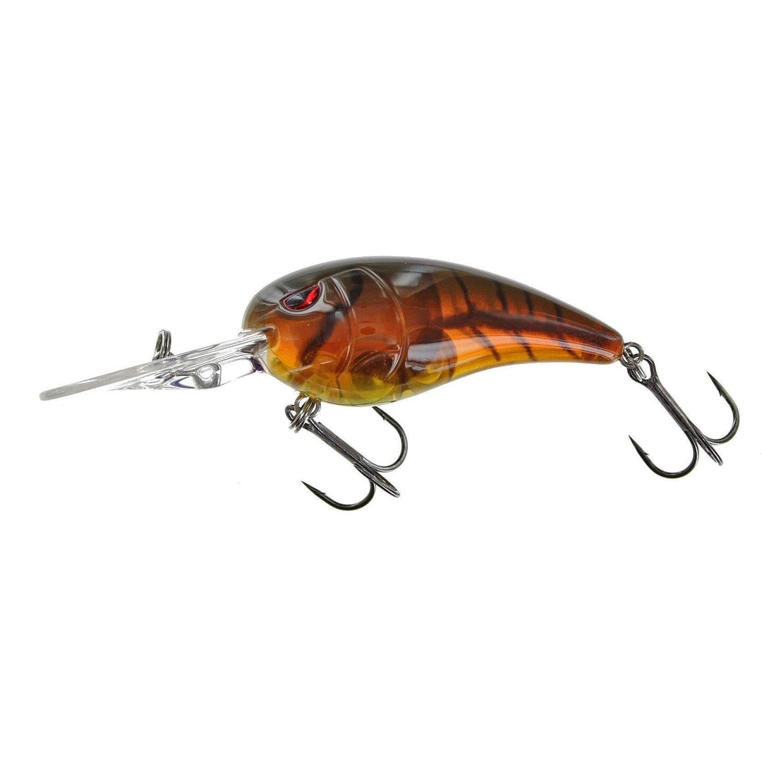 Spro RkCrawler 50