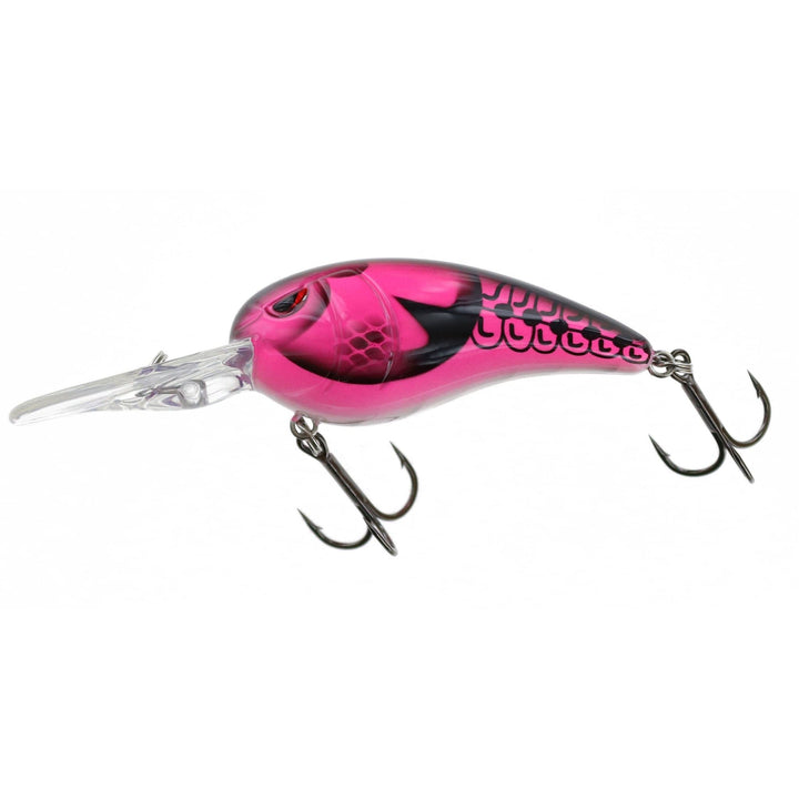 Spro RkCrawler MD 55