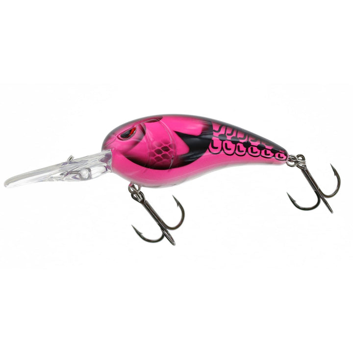 Spro RkCrawler 55