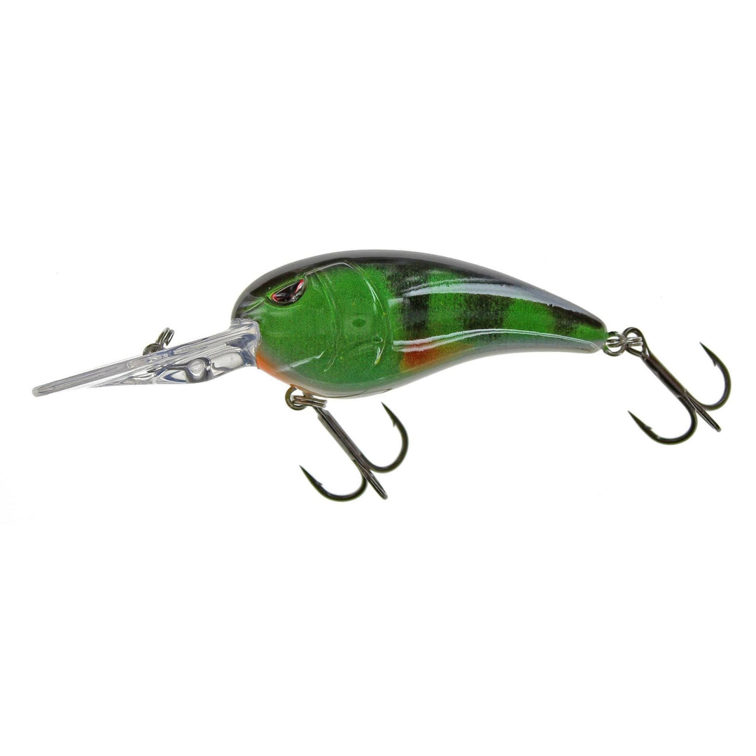 Spro RkCrawler MD 55