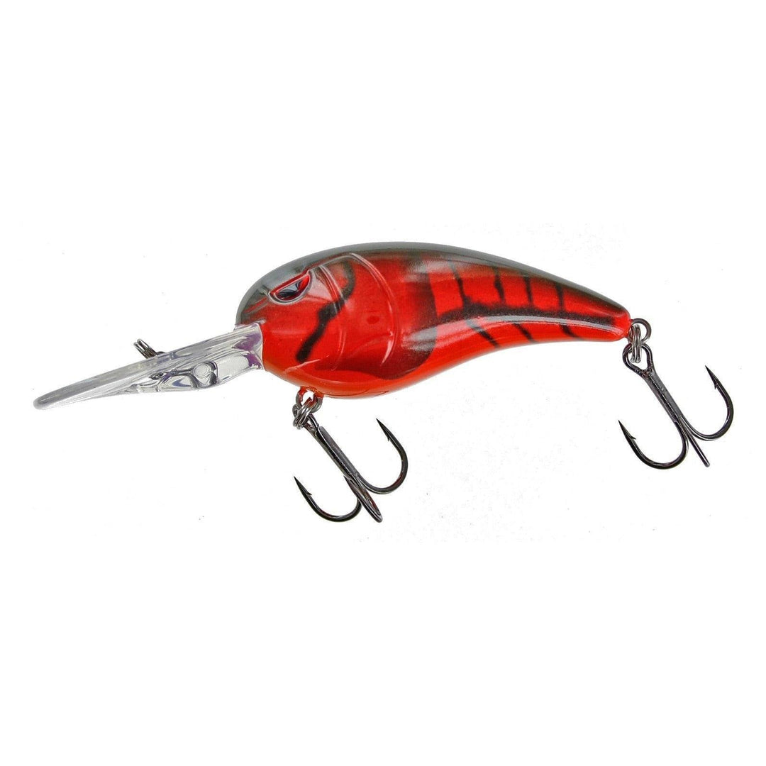 Spro RkCrawler MD 55