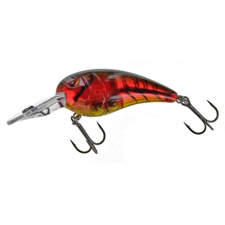 Spro RkCrawler 50