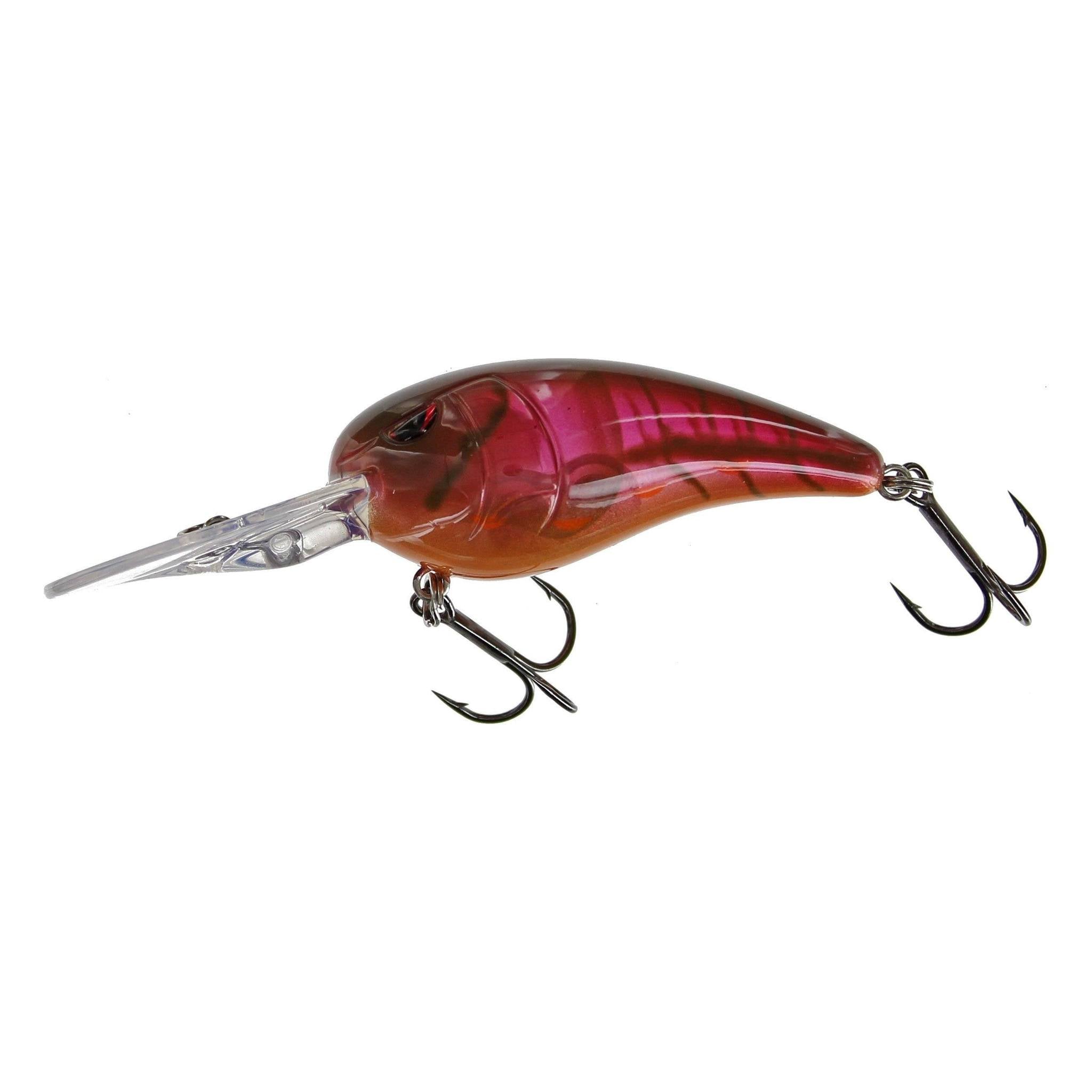 Spro RkCrawler 55 – Feathers & Antlers Outdoors