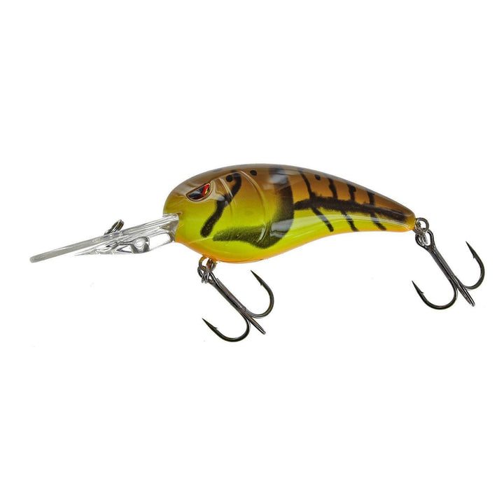 Spro RkCrawler 50