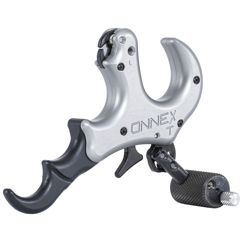 Stan OnneX Thumb Release