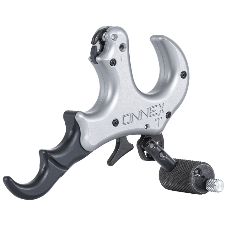 Stan OnneX Thumb Release