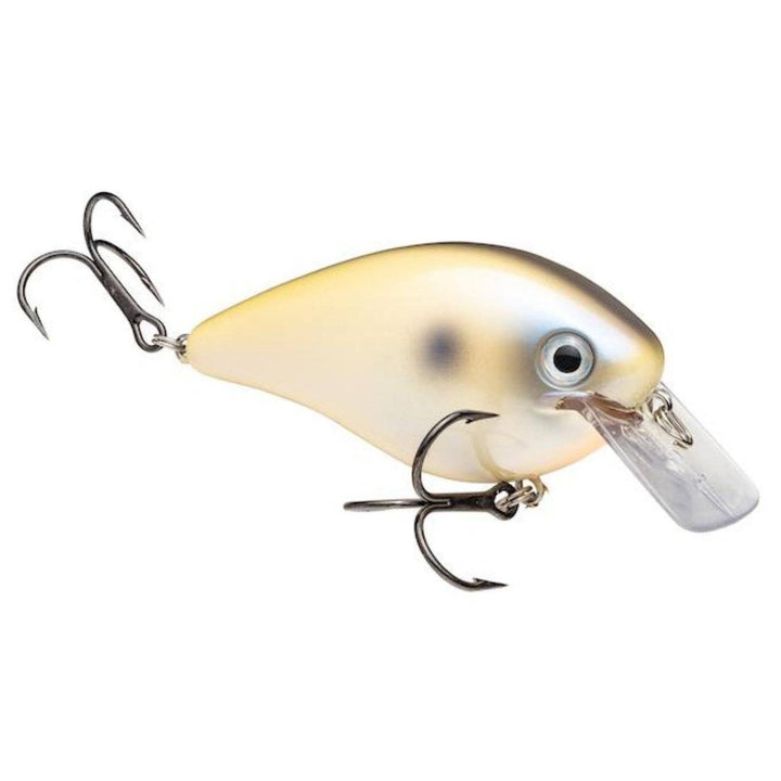 Strike King KVD Squarebill 4.0 Crankbaits