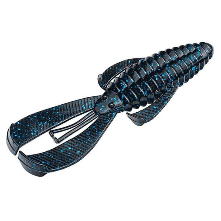 Strike King Rage Baby Bug