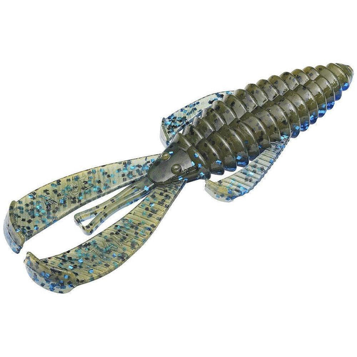 Strike King Rage Baby Bug