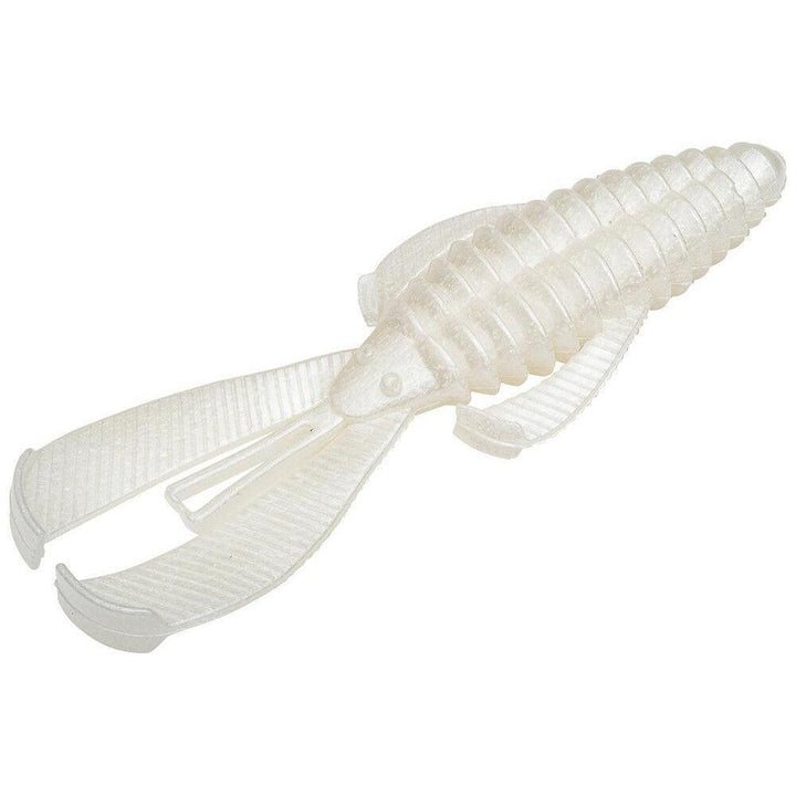 Strike King Rage Baby Bug