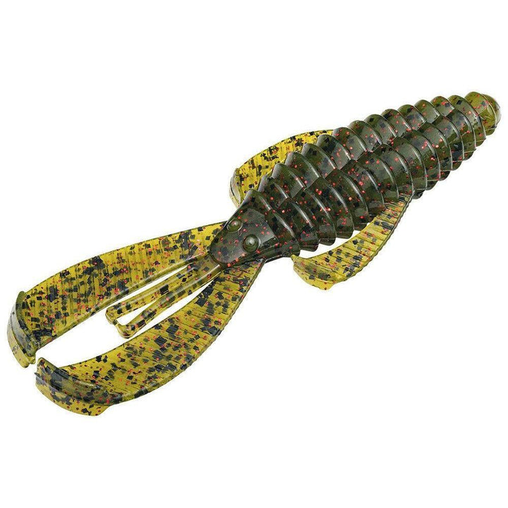 Strike King Rage Baby Bug