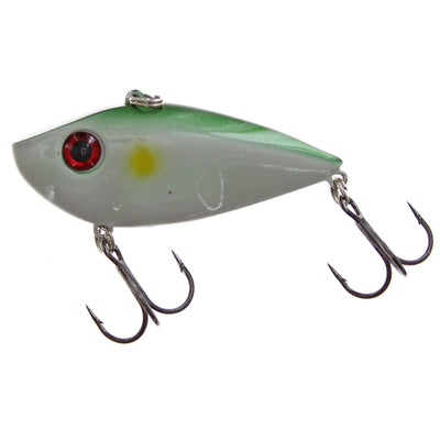 Strike King Red Eye Shad 1/2oz.