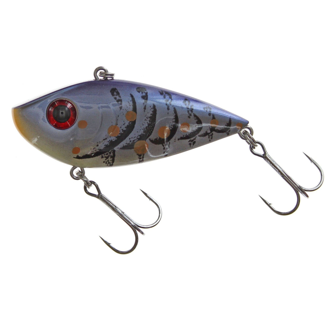Strike King Red Eye Shad 1/2oz.